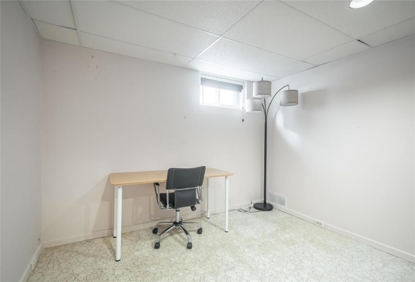596 Cote, 3 Bedrooms Bedrooms, 9 Rooms Rooms,1 BathroomBathrooms,Residential,For Sale,Cote