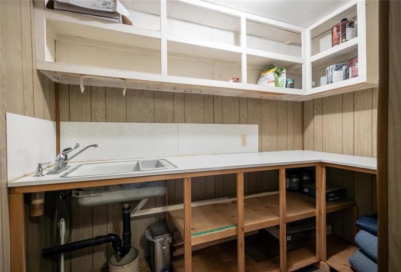596 Cote, 3 Bedrooms Bedrooms, 9 Rooms Rooms,1 BathroomBathrooms,Residential,For Sale,Cote