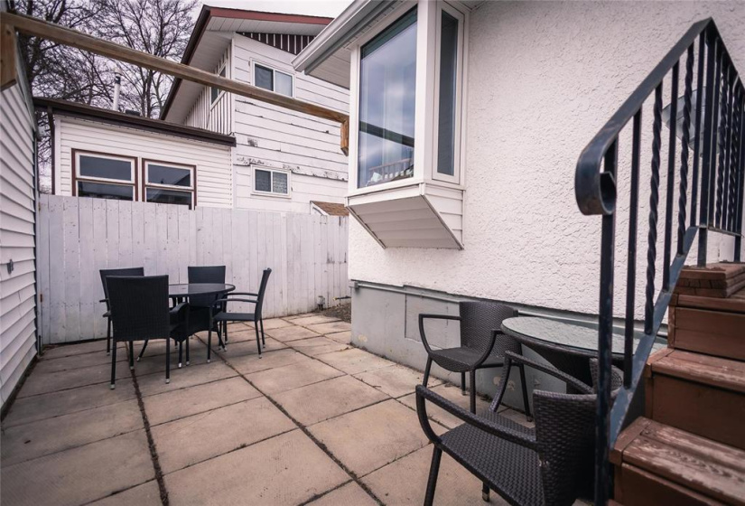 596 Cote, 3 Bedrooms Bedrooms, 9 Rooms Rooms,1 BathroomBathrooms,Residential,For Sale,Cote