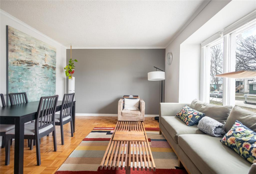 596 Cote, 3 Bedrooms Bedrooms, 9 Rooms Rooms,1 BathroomBathrooms,Residential,For Sale,Cote