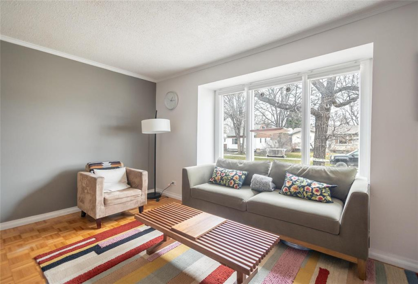 596 Cote, 3 Bedrooms Bedrooms, 9 Rooms Rooms,1 BathroomBathrooms,Residential,For Sale,Cote