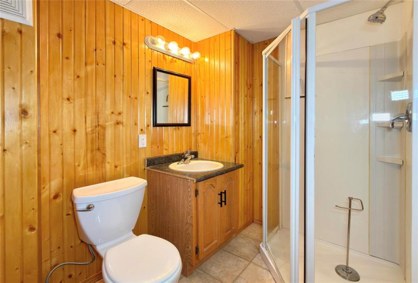 42 Lambeth, 4 Bedrooms Bedrooms, 10 Rooms Rooms,2 BathroomsBathrooms,Residential,For Sale,Lambeth