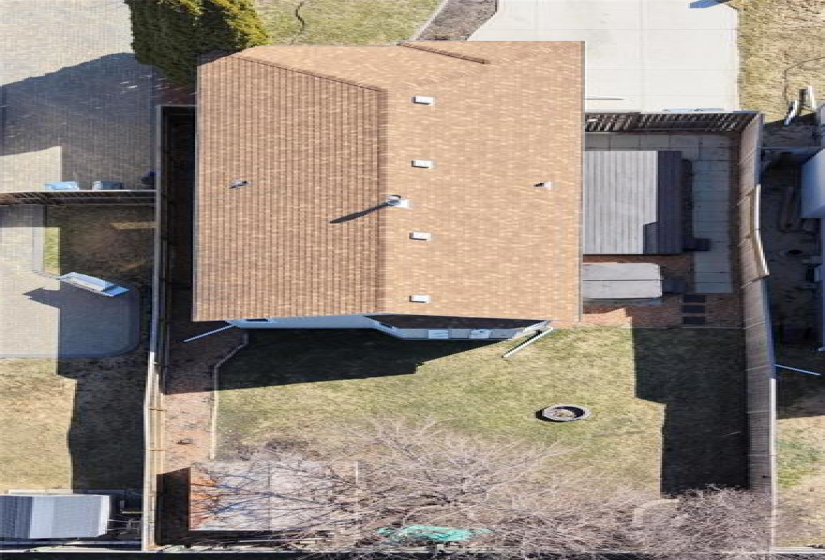42 Lambeth, 4 Bedrooms Bedrooms, 10 Rooms Rooms,2 BathroomsBathrooms,Residential,For Sale,Lambeth