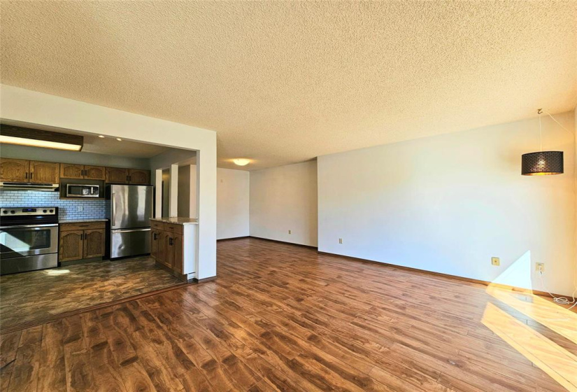 42 Lambeth, 4 Bedrooms Bedrooms, 10 Rooms Rooms,2 BathroomsBathrooms,Residential,For Sale,Lambeth