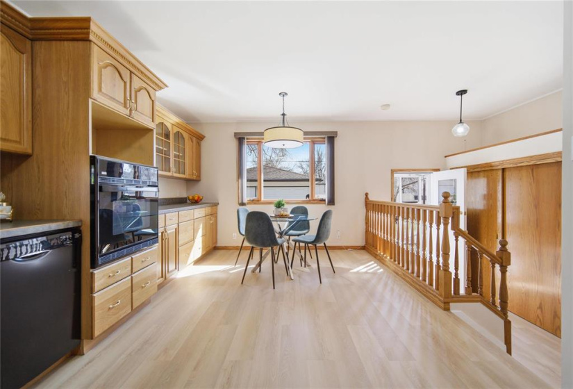 372 Fearn, 4 Bedrooms Bedrooms, 10 Rooms Rooms,2 BathroomsBathrooms,Residential,For Sale,Fearn