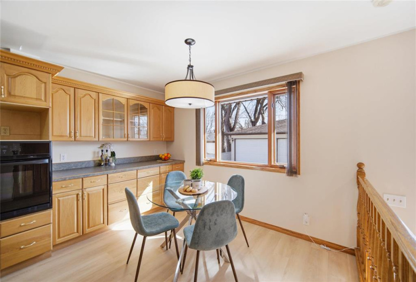 372 Fearn, 4 Bedrooms Bedrooms, 10 Rooms Rooms,2 BathroomsBathrooms,Residential,For Sale,Fearn