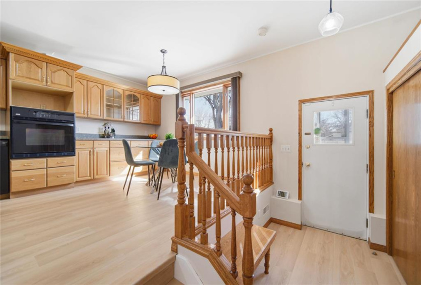 372 Fearn, 4 Bedrooms Bedrooms, 10 Rooms Rooms,2 BathroomsBathrooms,Residential,For Sale,Fearn