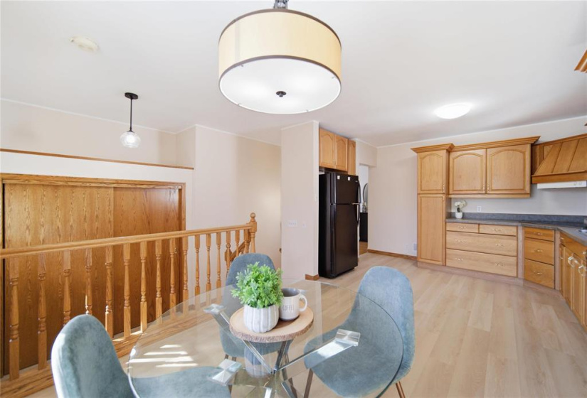 372 Fearn, 4 Bedrooms Bedrooms, 10 Rooms Rooms,2 BathroomsBathrooms,Residential,For Sale,Fearn