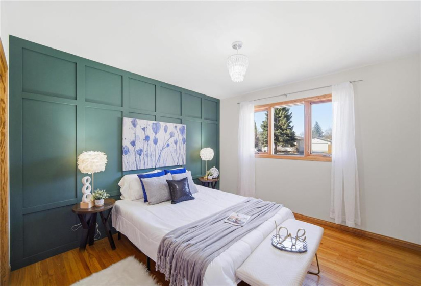372 Fearn, 4 Bedrooms Bedrooms, 10 Rooms Rooms,2 BathroomsBathrooms,Residential,For Sale,Fearn
