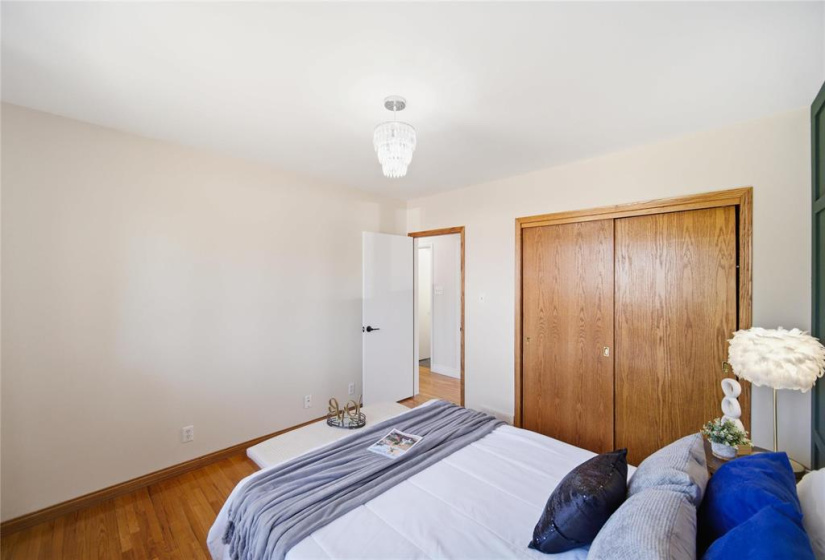 372 Fearn, 4 Bedrooms Bedrooms, 10 Rooms Rooms,2 BathroomsBathrooms,Residential,For Sale,Fearn
