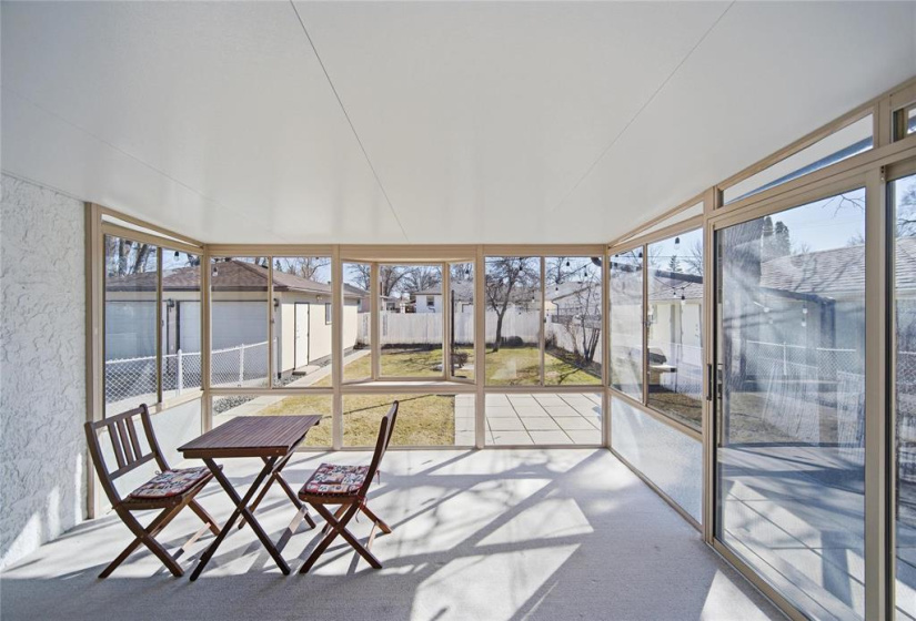 372 Fearn, 4 Bedrooms Bedrooms, 10 Rooms Rooms,2 BathroomsBathrooms,Residential,For Sale,Fearn