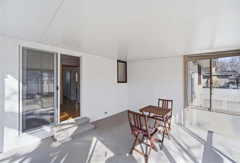 372 Fearn, 4 Bedrooms Bedrooms, 10 Rooms Rooms,2 BathroomsBathrooms,Residential,For Sale,Fearn