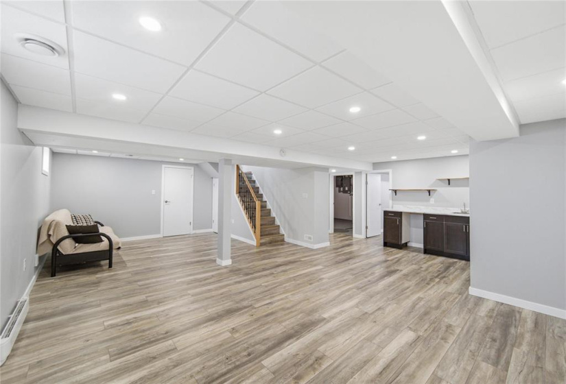 372 Fearn, 4 Bedrooms Bedrooms, 10 Rooms Rooms,2 BathroomsBathrooms,Residential,For Sale,Fearn
