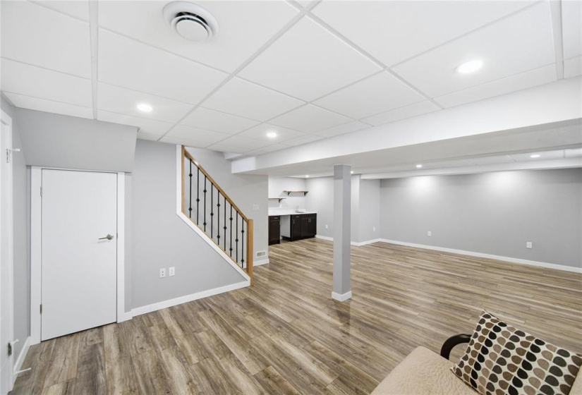 372 Fearn, 4 Bedrooms Bedrooms, 10 Rooms Rooms,2 BathroomsBathrooms,Residential,For Sale,Fearn