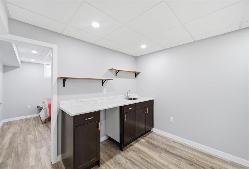 372 Fearn, 4 Bedrooms Bedrooms, 10 Rooms Rooms,2 BathroomsBathrooms,Residential,For Sale,Fearn