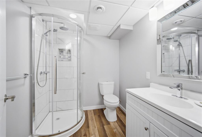 372 Fearn, 4 Bedrooms Bedrooms, 10 Rooms Rooms,2 BathroomsBathrooms,Residential,For Sale,Fearn