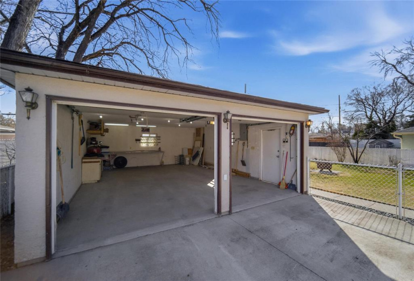372 Fearn, 4 Bedrooms Bedrooms, 10 Rooms Rooms,2 BathroomsBathrooms,Residential,For Sale,Fearn