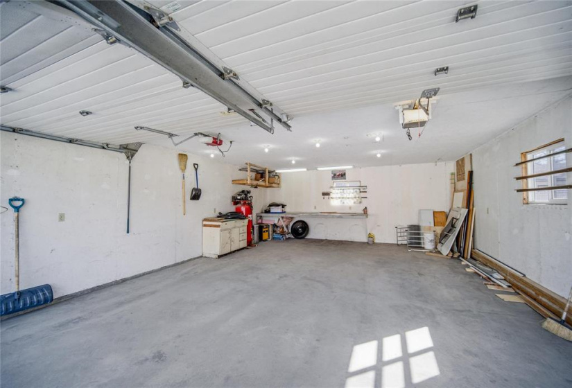 372 Fearn, 4 Bedrooms Bedrooms, 10 Rooms Rooms,2 BathroomsBathrooms,Residential,For Sale,Fearn