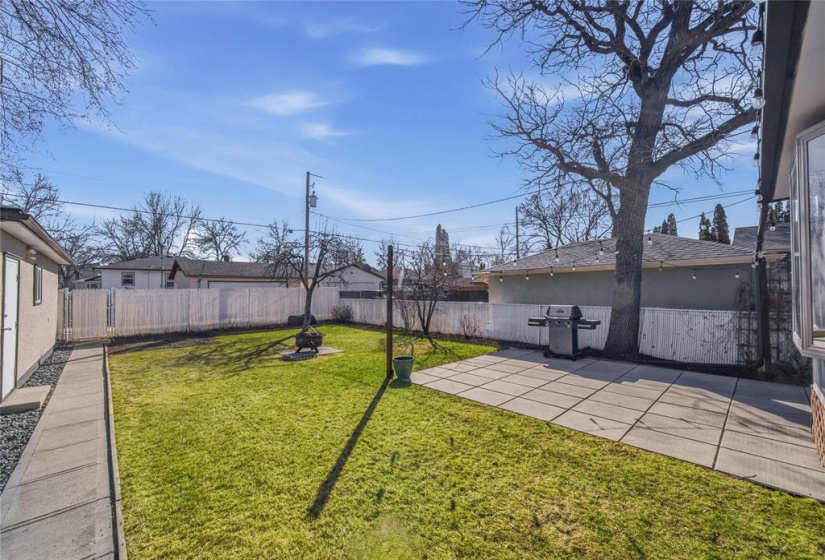 372 Fearn, 4 Bedrooms Bedrooms, 10 Rooms Rooms,2 BathroomsBathrooms,Residential,For Sale,Fearn