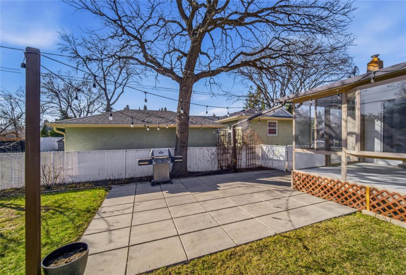 372 Fearn, 4 Bedrooms Bedrooms, 10 Rooms Rooms,2 BathroomsBathrooms,Residential,For Sale,Fearn