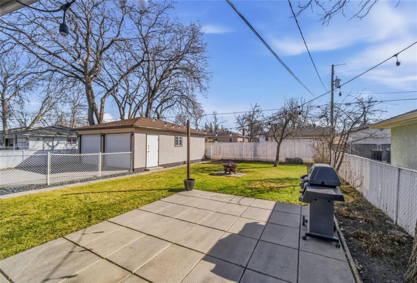 372 Fearn, 4 Bedrooms Bedrooms, 10 Rooms Rooms,2 BathroomsBathrooms,Residential,For Sale,Fearn