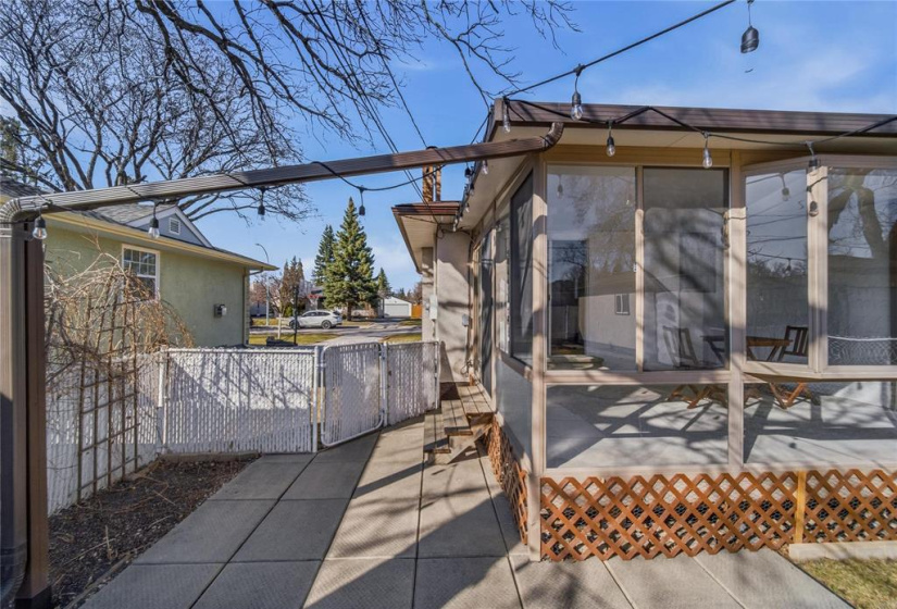 372 Fearn, 4 Bedrooms Bedrooms, 10 Rooms Rooms,2 BathroomsBathrooms,Residential,For Sale,Fearn