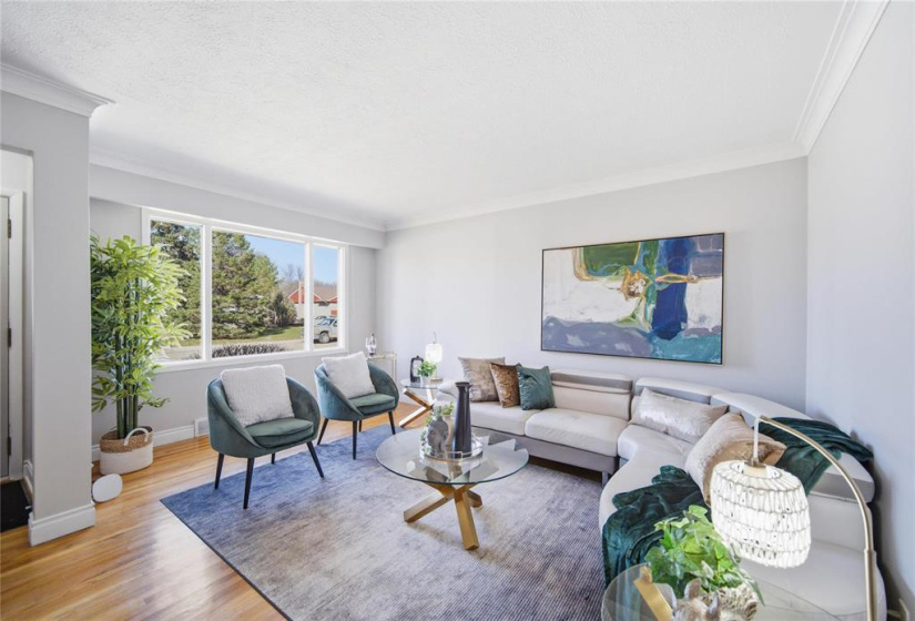 372 Fearn, 4 Bedrooms Bedrooms, 10 Rooms Rooms,2 BathroomsBathrooms,Residential,For Sale,Fearn