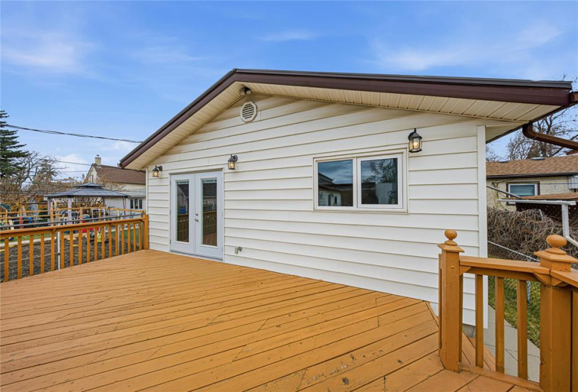 464 Tissot, 3 Bedrooms Bedrooms, 7 Rooms Rooms,1 BathroomBathrooms,Residential,For Sale,Tissot