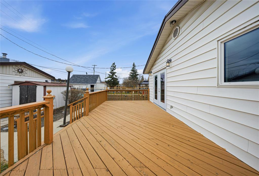 464 Tissot, 3 Bedrooms Bedrooms, 7 Rooms Rooms,1 BathroomBathrooms,Residential,For Sale,Tissot