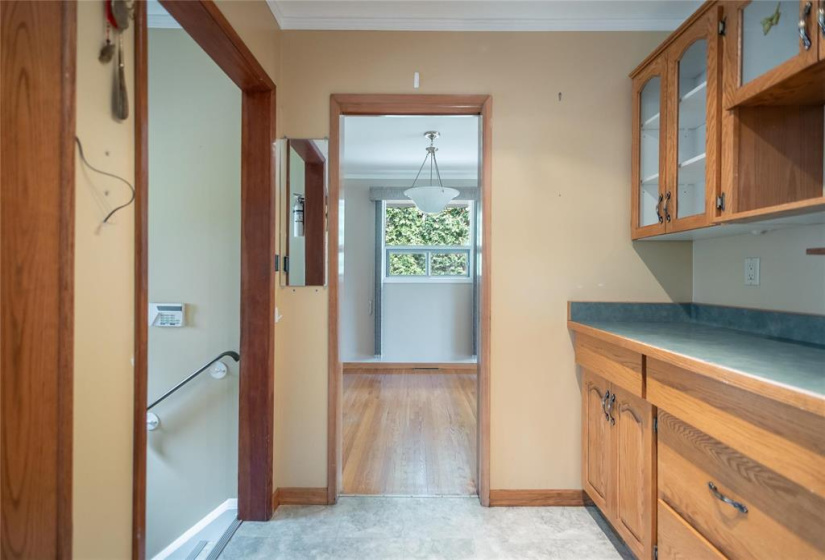 139 Talon, 3 Bedrooms Bedrooms, 12 Rooms Rooms,2 BathroomsBathrooms,Residential,For Sale,Talon