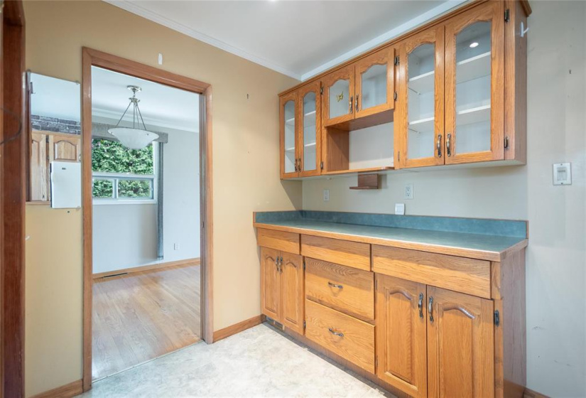 139 Talon, 3 Bedrooms Bedrooms, 12 Rooms Rooms,2 BathroomsBathrooms,Residential,For Sale,Talon