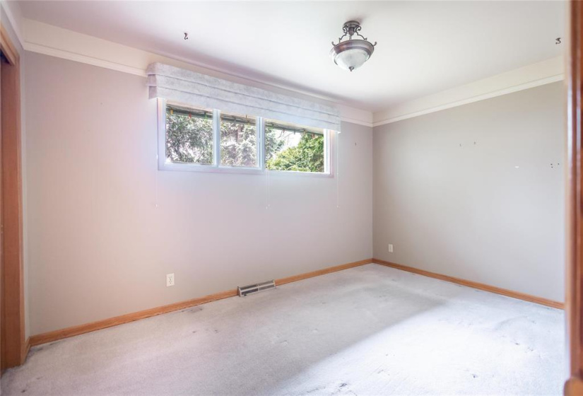 139 Talon, 3 Bedrooms Bedrooms, 12 Rooms Rooms,2 BathroomsBathrooms,Residential,For Sale,Talon