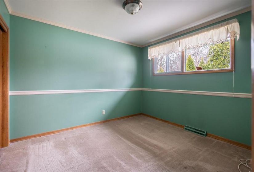 139 Talon, 3 Bedrooms Bedrooms, 12 Rooms Rooms,2 BathroomsBathrooms,Residential,For Sale,Talon