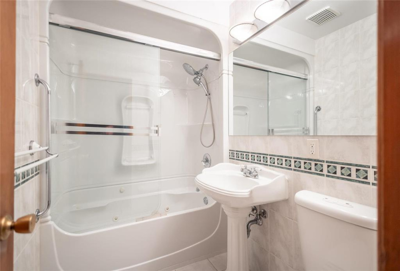 139 Talon, 3 Bedrooms Bedrooms, 12 Rooms Rooms,2 BathroomsBathrooms,Residential,For Sale,Talon