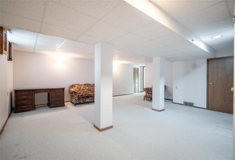 139 Talon, 3 Bedrooms Bedrooms, 12 Rooms Rooms,2 BathroomsBathrooms,Residential,For Sale,Talon