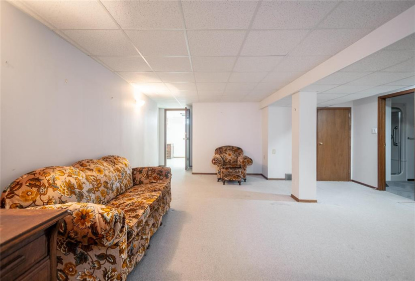 139 Talon, 3 Bedrooms Bedrooms, 12 Rooms Rooms,2 BathroomsBathrooms,Residential,For Sale,Talon