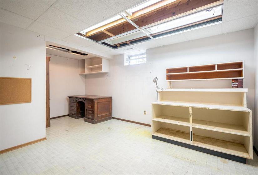 139 Talon, 3 Bedrooms Bedrooms, 12 Rooms Rooms,2 BathroomsBathrooms,Residential,For Sale,Talon