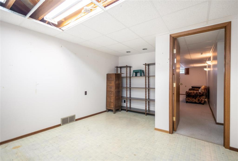 139 Talon, 3 Bedrooms Bedrooms, 12 Rooms Rooms,2 BathroomsBathrooms,Residential,For Sale,Talon