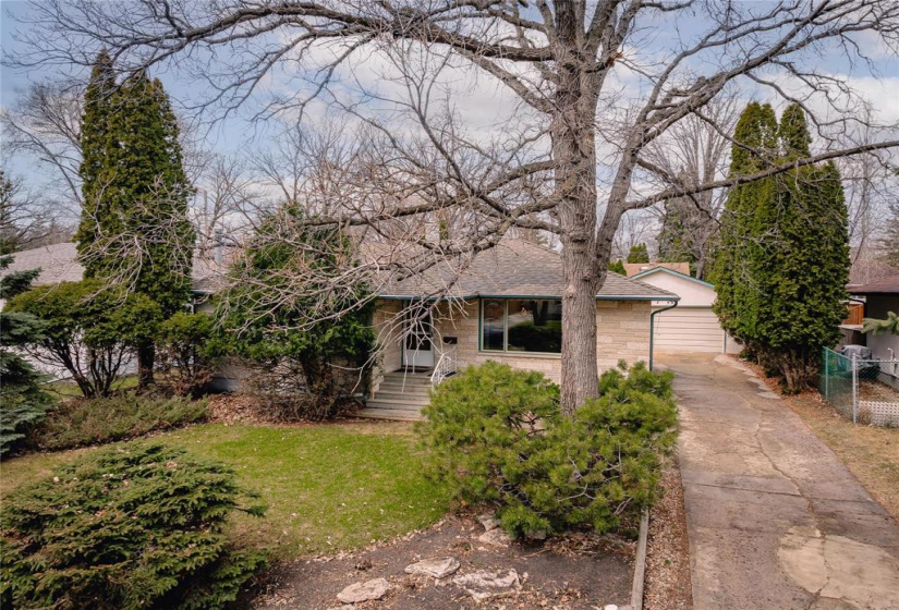 139 Talon, 3 Bedrooms Bedrooms, 12 Rooms Rooms,2 BathroomsBathrooms,Residential,For Sale,Talon