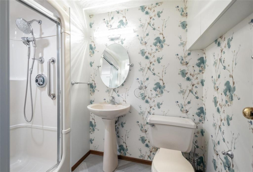 139 Talon, 3 Bedrooms Bedrooms, 12 Rooms Rooms,2 BathroomsBathrooms,Residential,For Sale,Talon