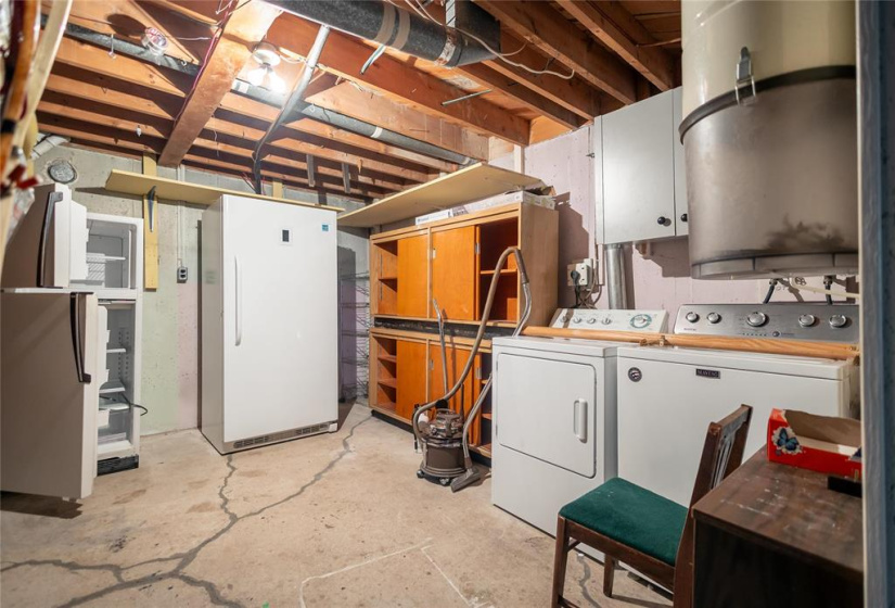 139 Talon, 3 Bedrooms Bedrooms, 12 Rooms Rooms,2 BathroomsBathrooms,Residential,For Sale,Talon