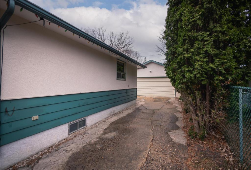 139 Talon, 3 Bedrooms Bedrooms, 12 Rooms Rooms,2 BathroomsBathrooms,Residential,For Sale,Talon