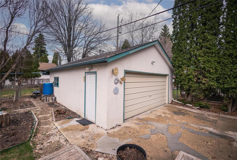 139 Talon, 3 Bedrooms Bedrooms, 12 Rooms Rooms,2 BathroomsBathrooms,Residential,For Sale,Talon