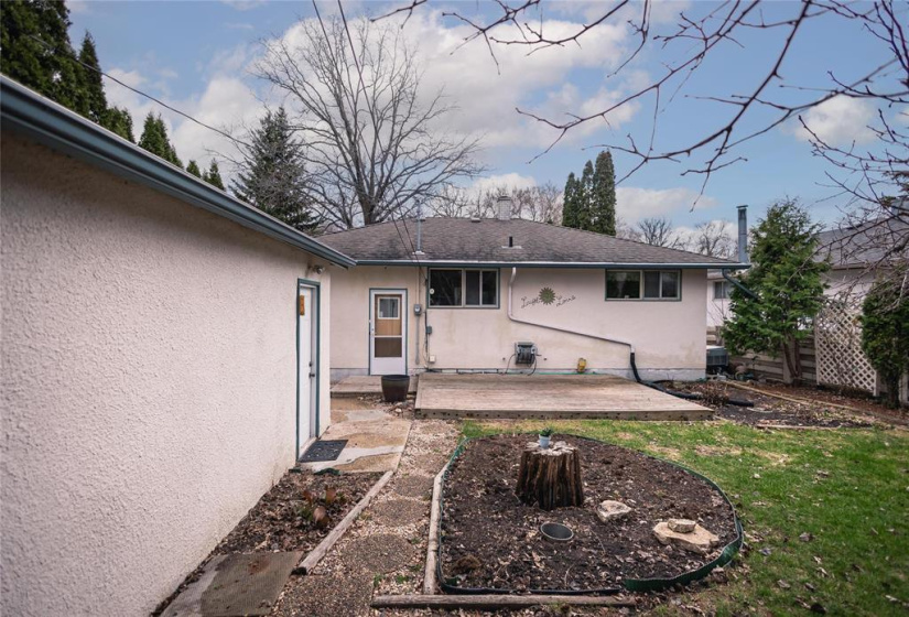 139 Talon, 3 Bedrooms Bedrooms, 12 Rooms Rooms,2 BathroomsBathrooms,Residential,For Sale,Talon