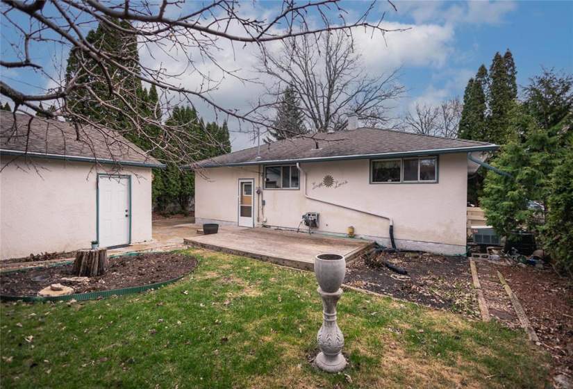 139 Talon, 3 Bedrooms Bedrooms, 12 Rooms Rooms,2 BathroomsBathrooms,Residential,For Sale,Talon