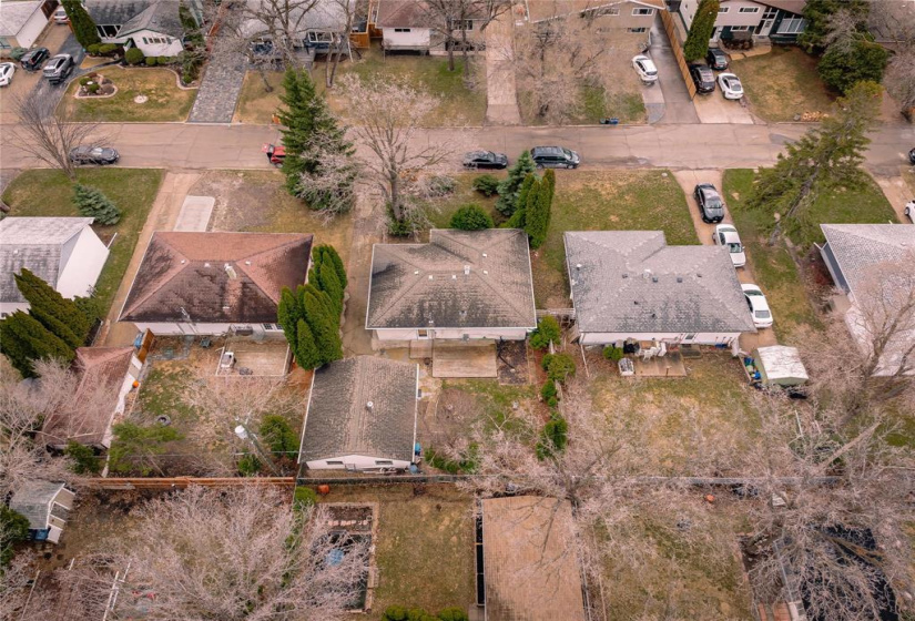139 Talon, 3 Bedrooms Bedrooms, 12 Rooms Rooms,2 BathroomsBathrooms,Residential,For Sale,Talon
