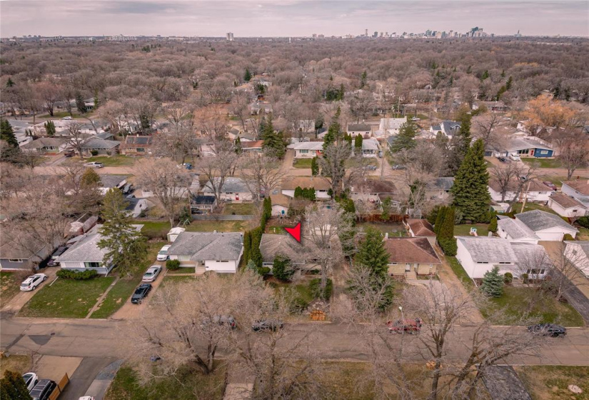 139 Talon, 3 Bedrooms Bedrooms, 12 Rooms Rooms,2 BathroomsBathrooms,Residential,For Sale,Talon