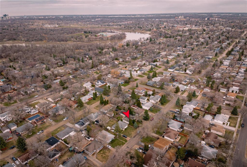 139 Talon, 3 Bedrooms Bedrooms, 12 Rooms Rooms,2 BathroomsBathrooms,Residential,For Sale,Talon