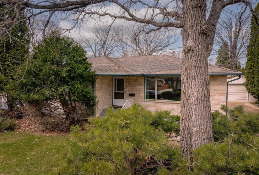 139 Talon, 3 Bedrooms Bedrooms, 12 Rooms Rooms,2 BathroomsBathrooms,Residential,For Sale,Talon