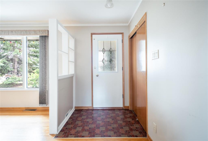139 Talon, 3 Bedrooms Bedrooms, 12 Rooms Rooms,2 BathroomsBathrooms,Residential,For Sale,Talon